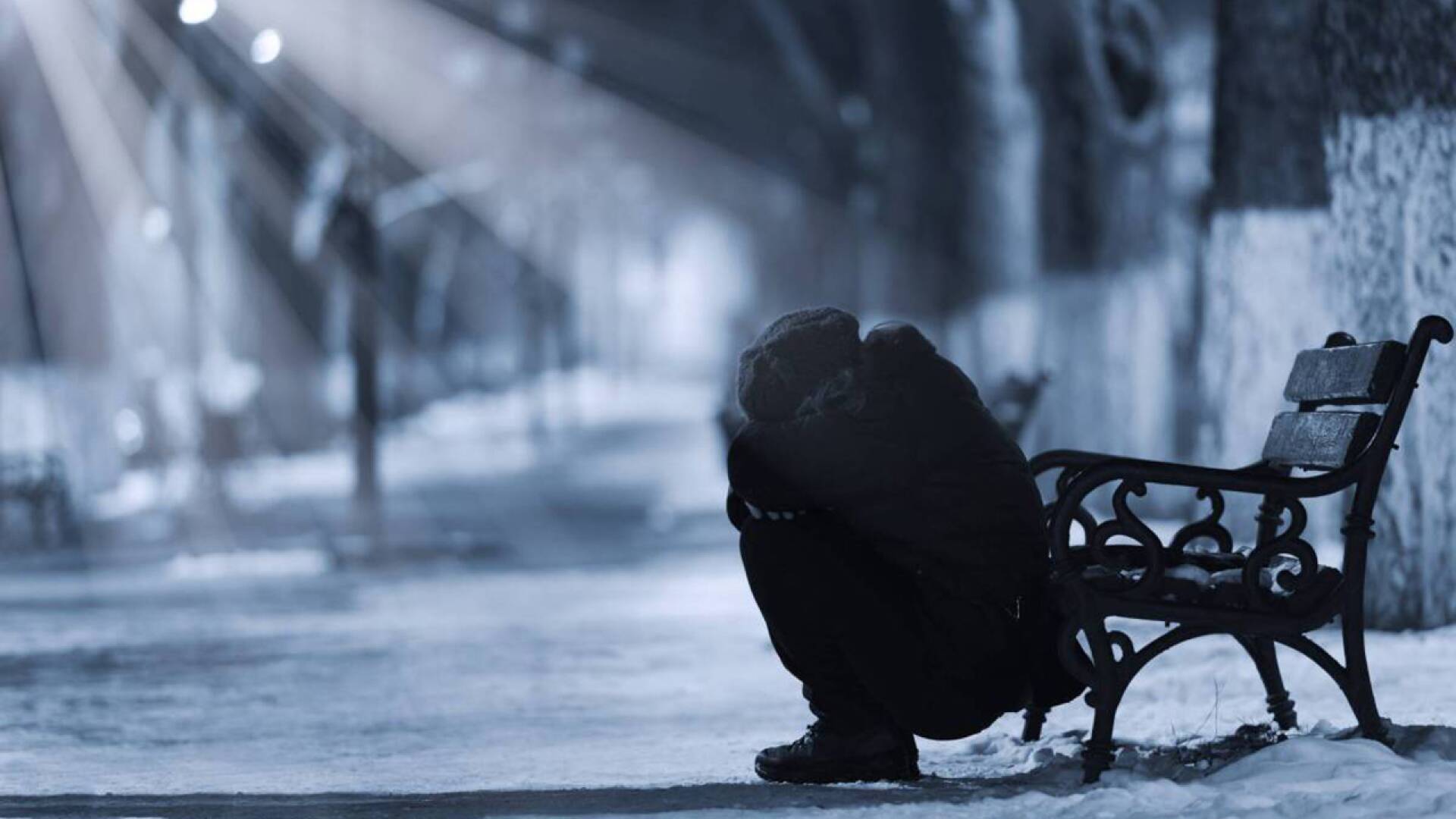 Últim tango a Halifax (T3)