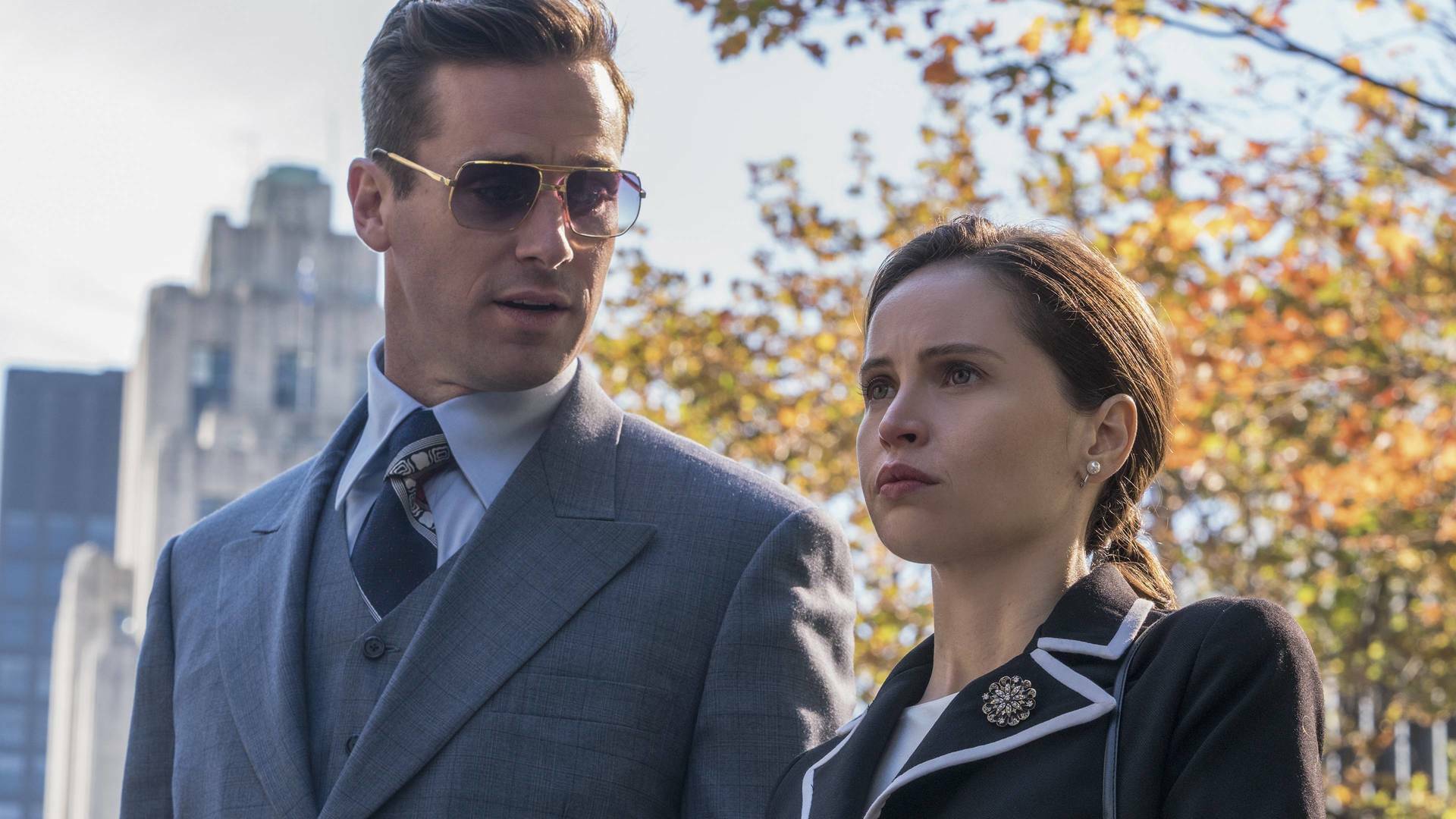 Una cuestión de género