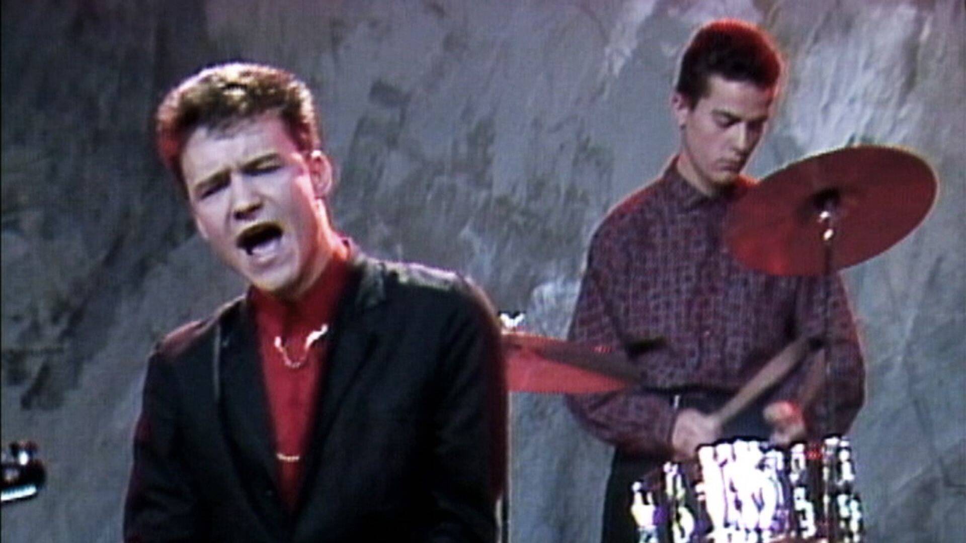 Viaje al centro... (T10): Pioneras de la tele