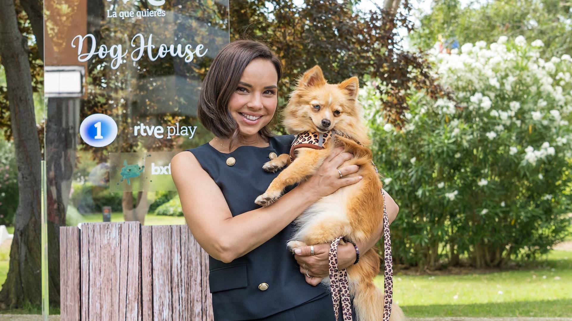 Dog House (T1): Ep.2