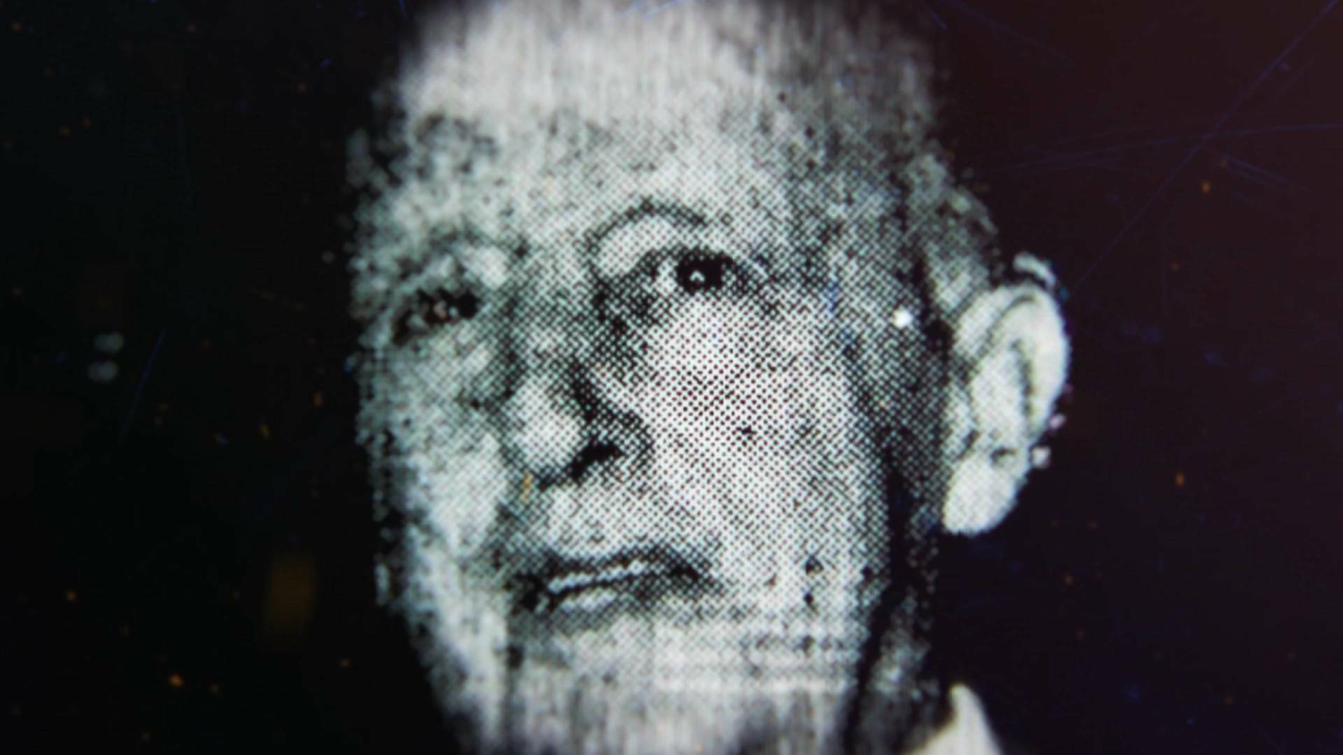 50 años del gran...: Miradas desobedientes