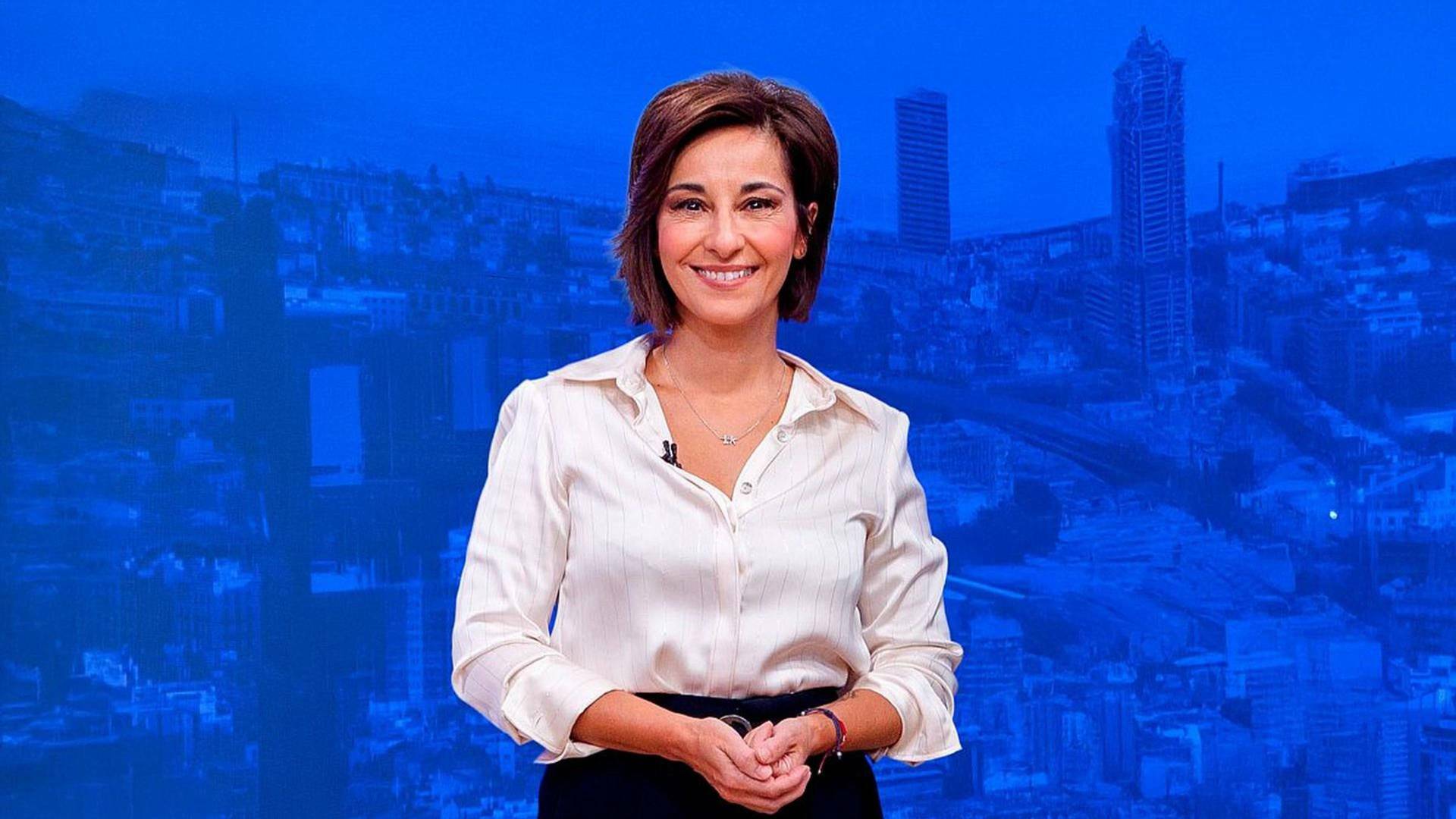 Mañaneros 360 (T2): Ep.244