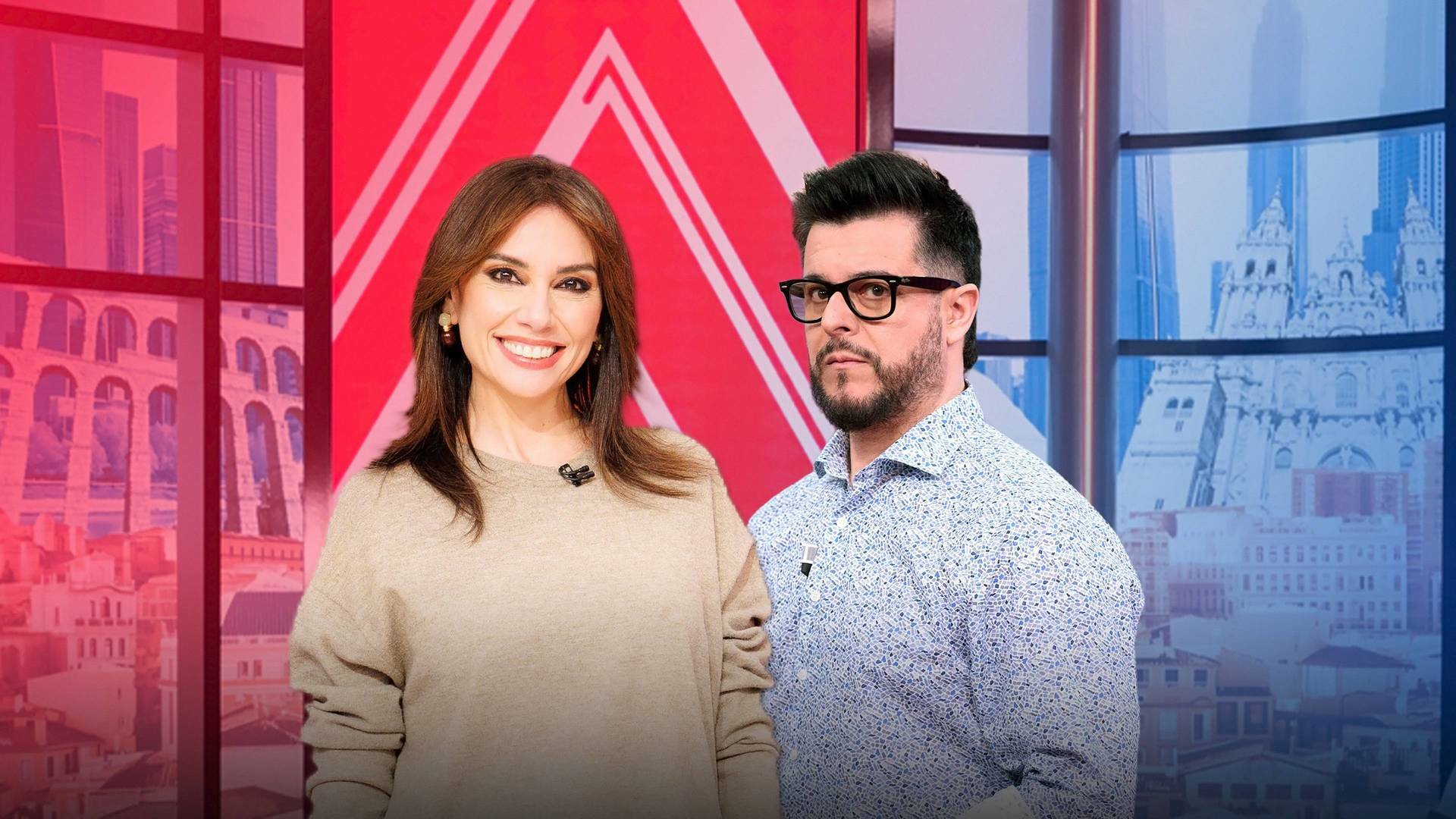Directo al grano (T2): Ep.159