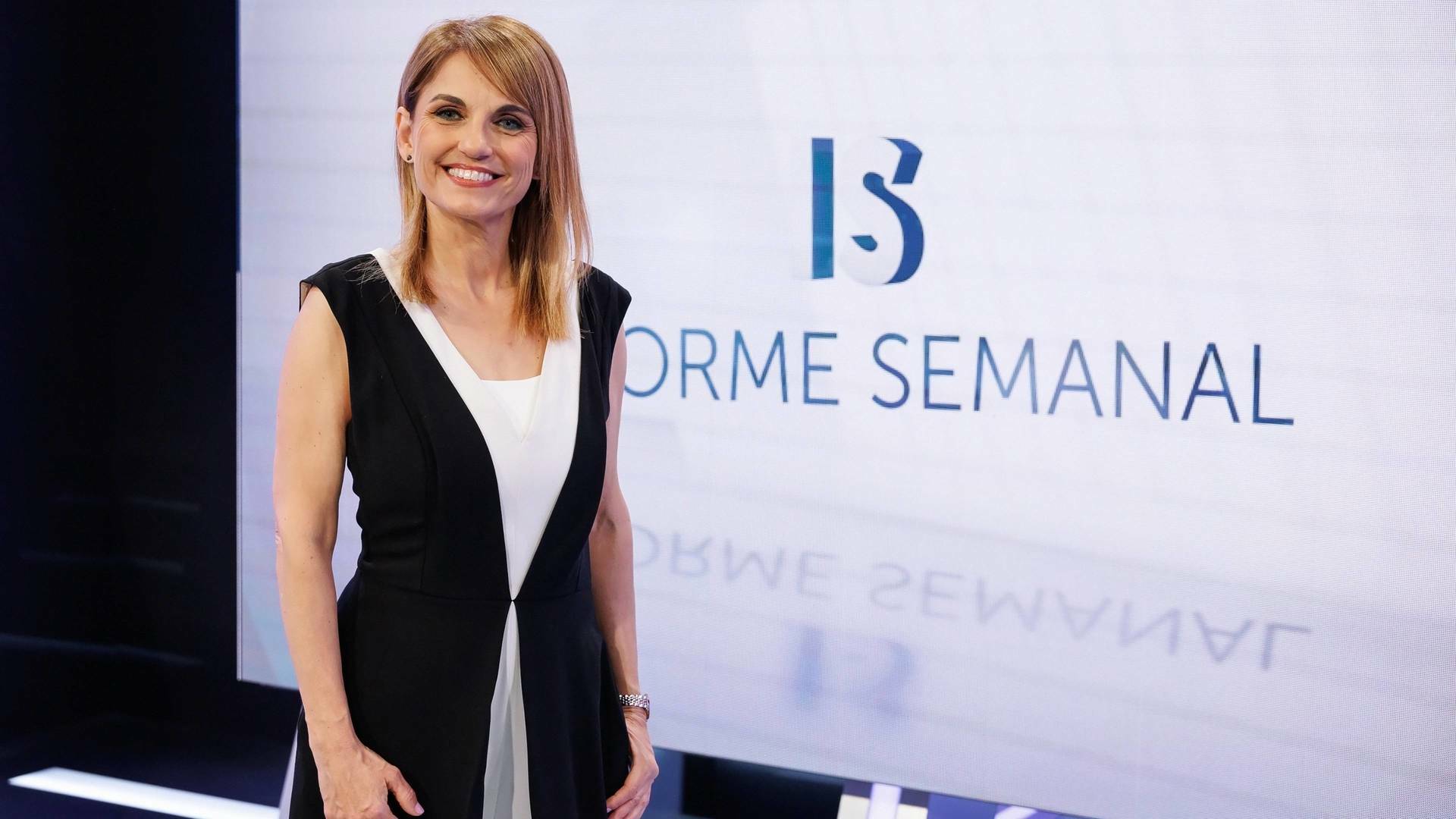 Informe Semanal (T53)