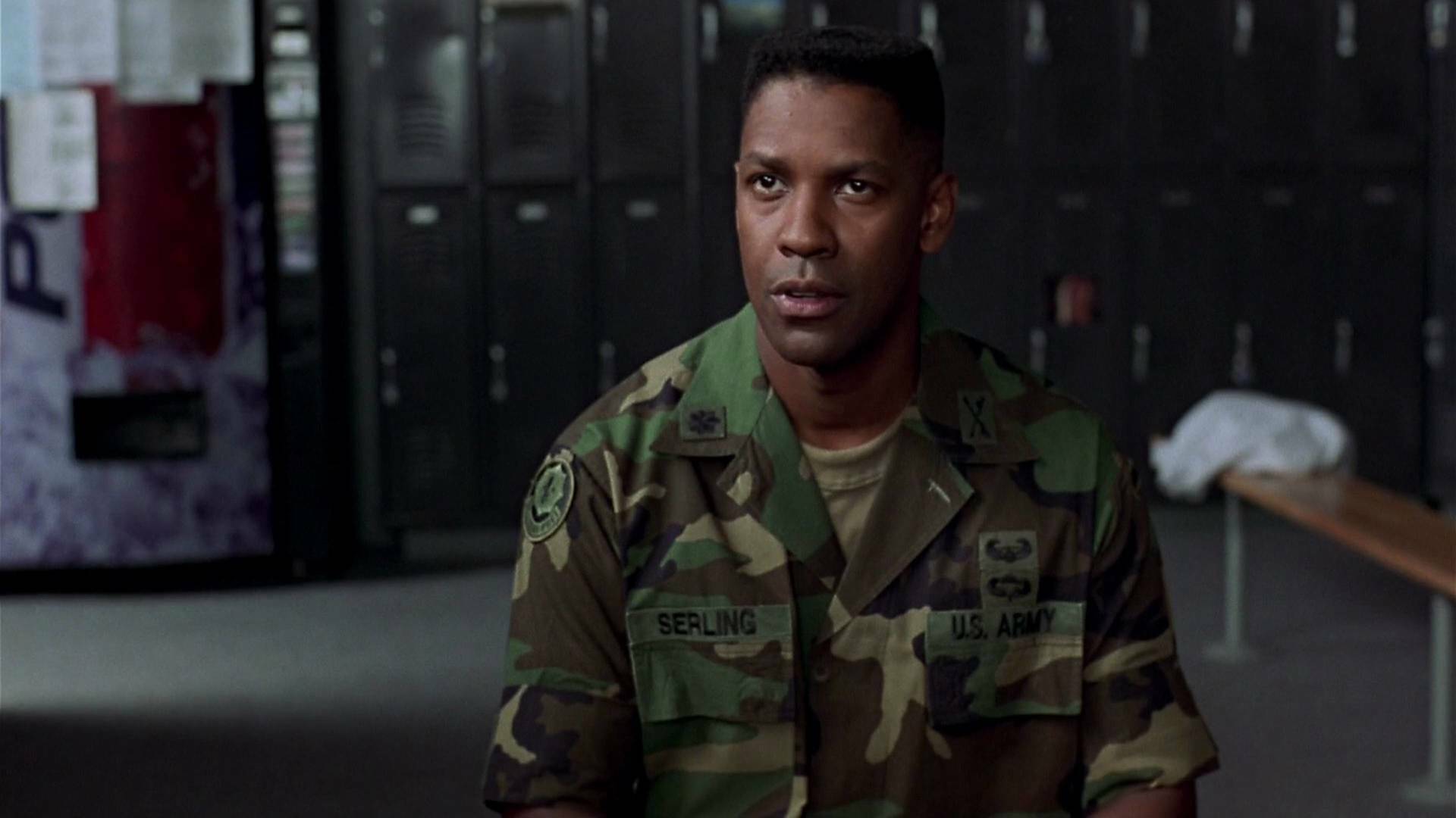 En honor a la verdad