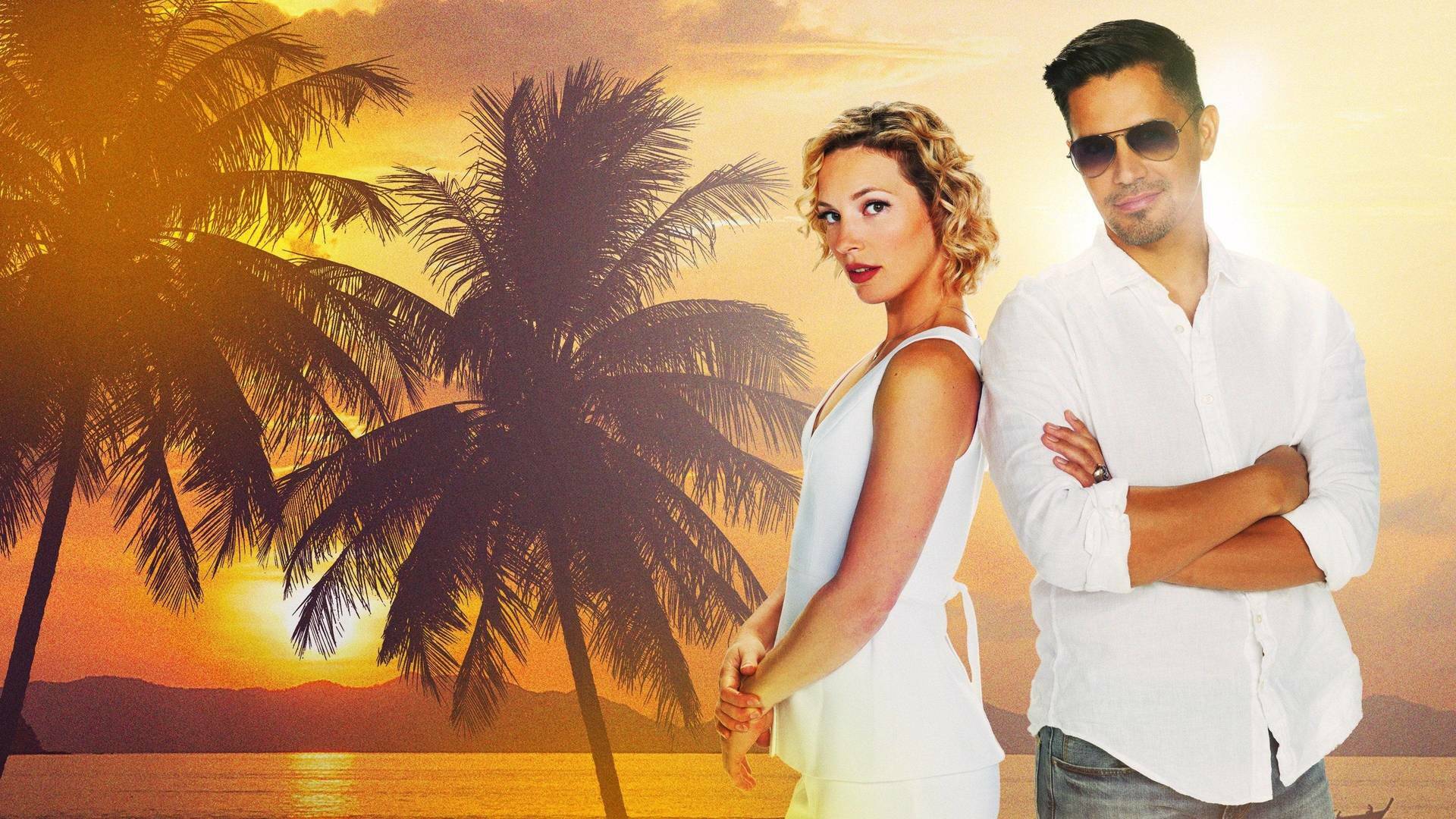 Magnum P.I (T3): Ep.13 Cry Murder