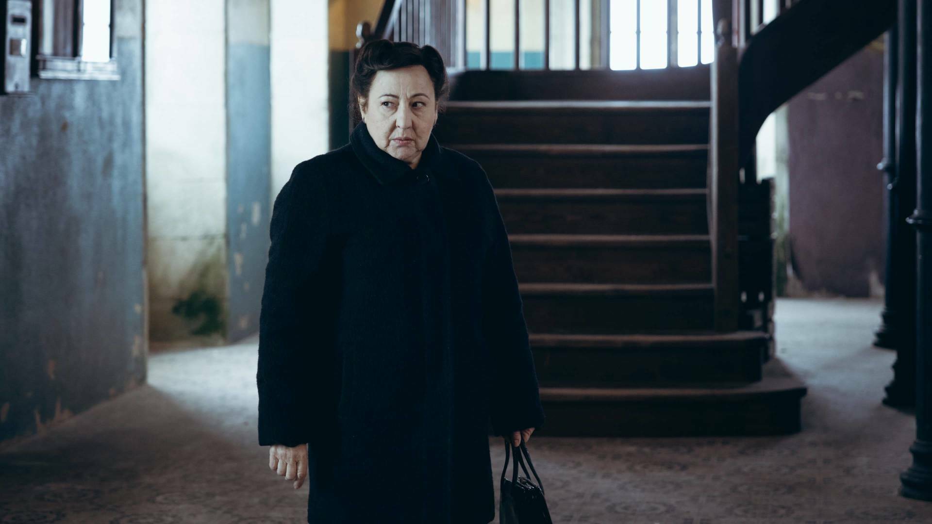 Tratamos demasiado ben as mulleres