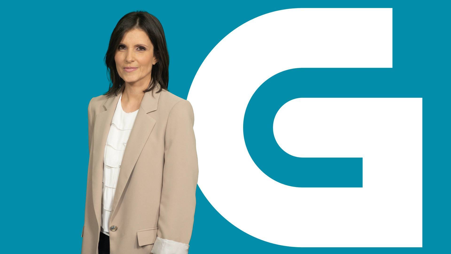 Bos Días Fin de Semana