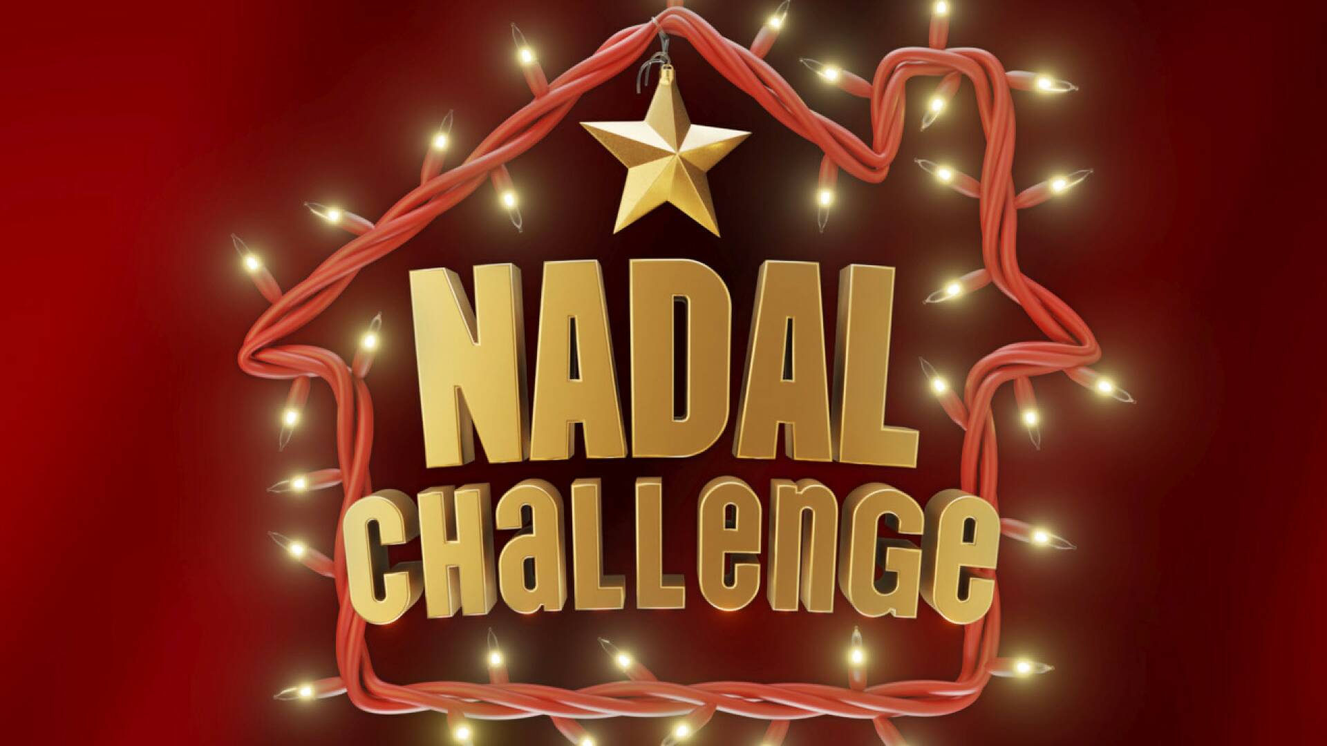 Nadal Challenge