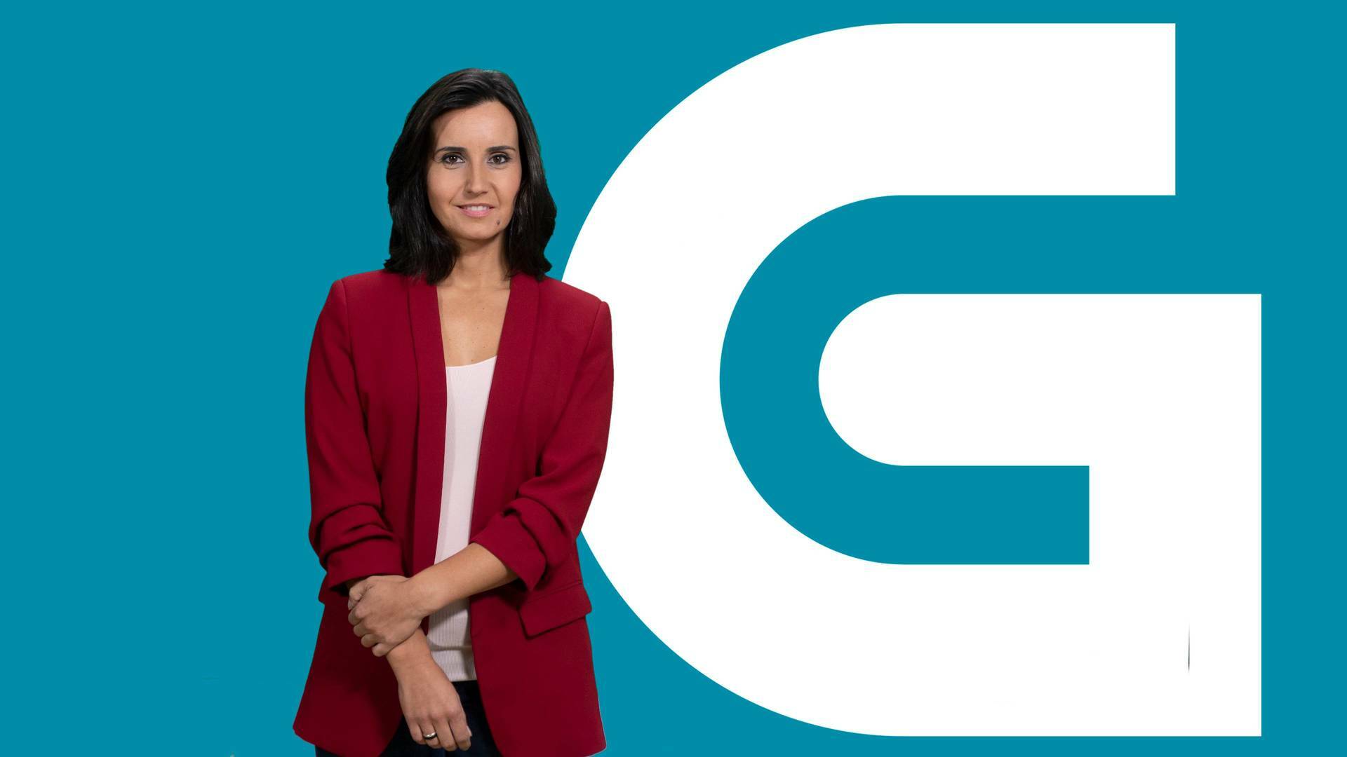Telexornal deportes mediodía fin de semana