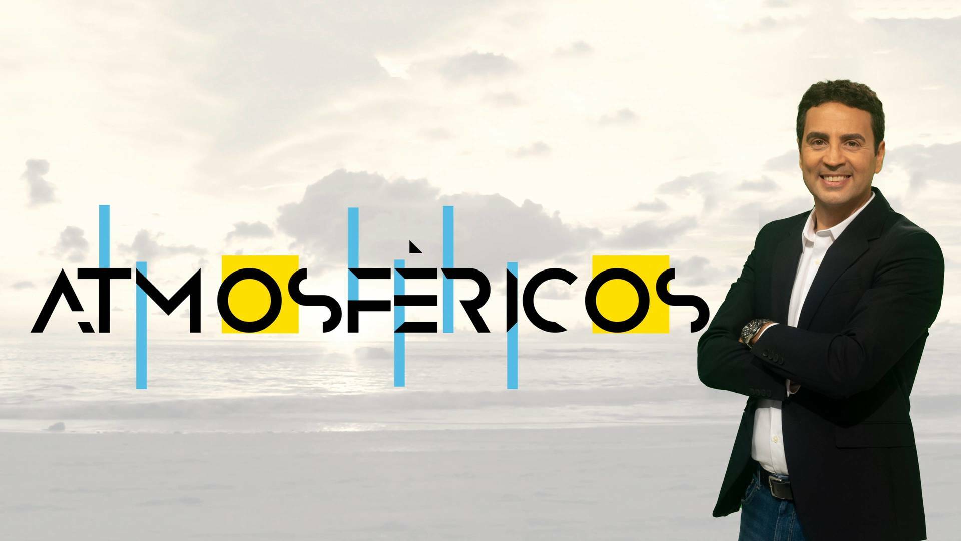 Atmosfericos