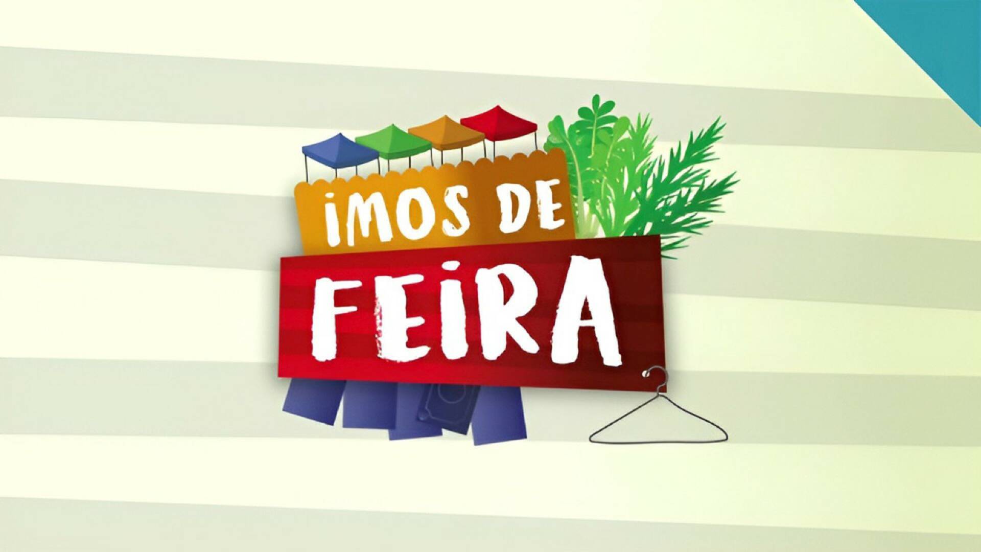 Imos de feira