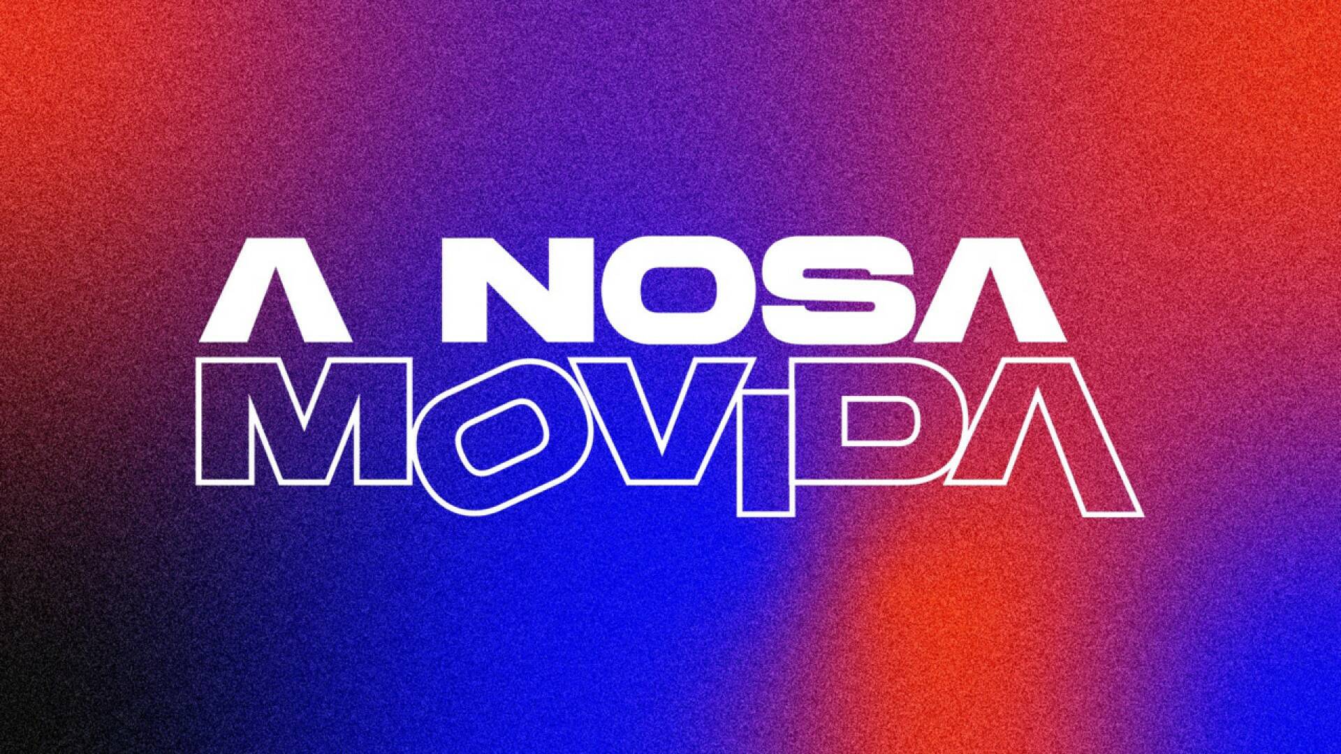 A nosa movida