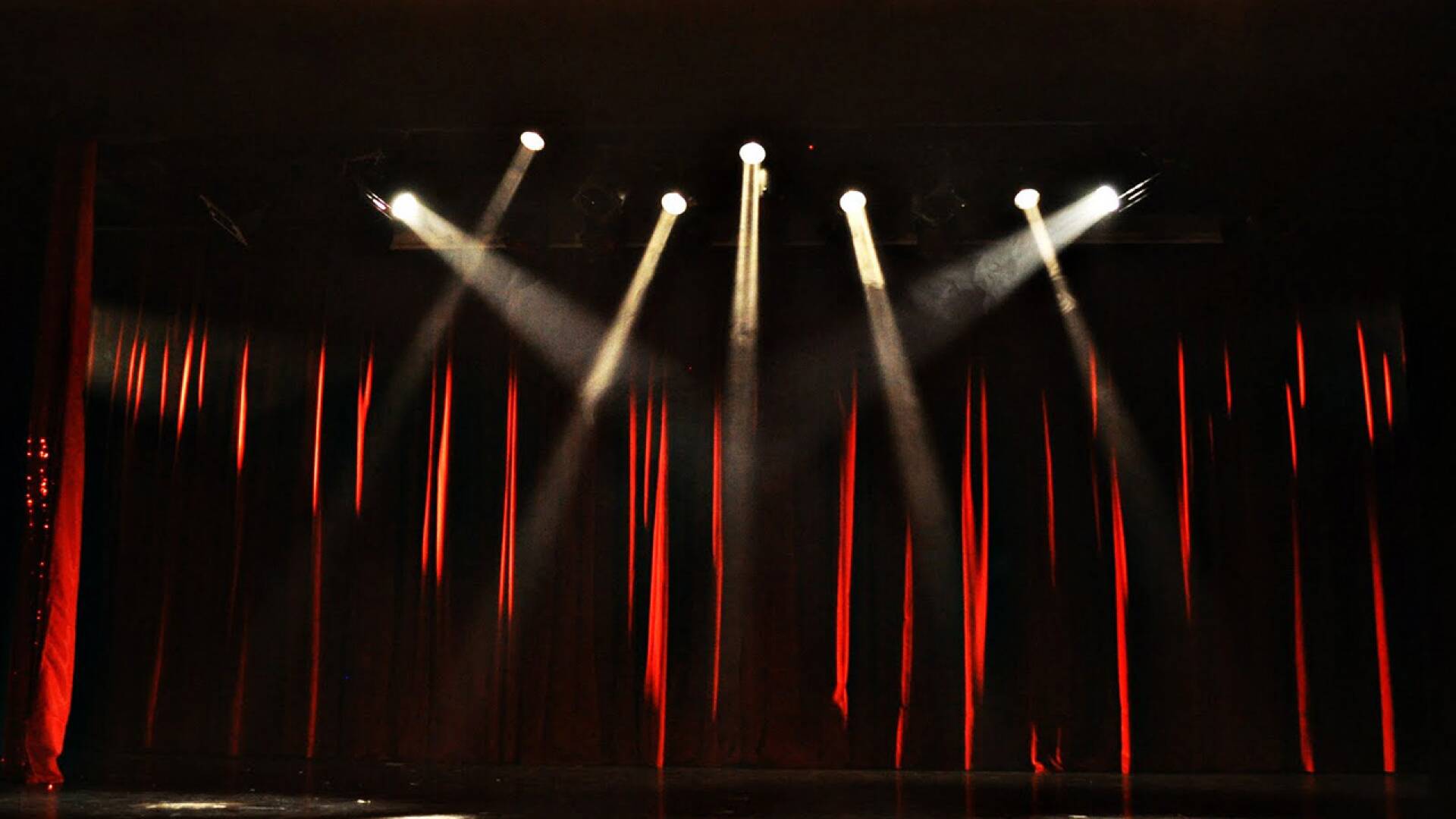 Gala Premios Mestre Mateo 2026