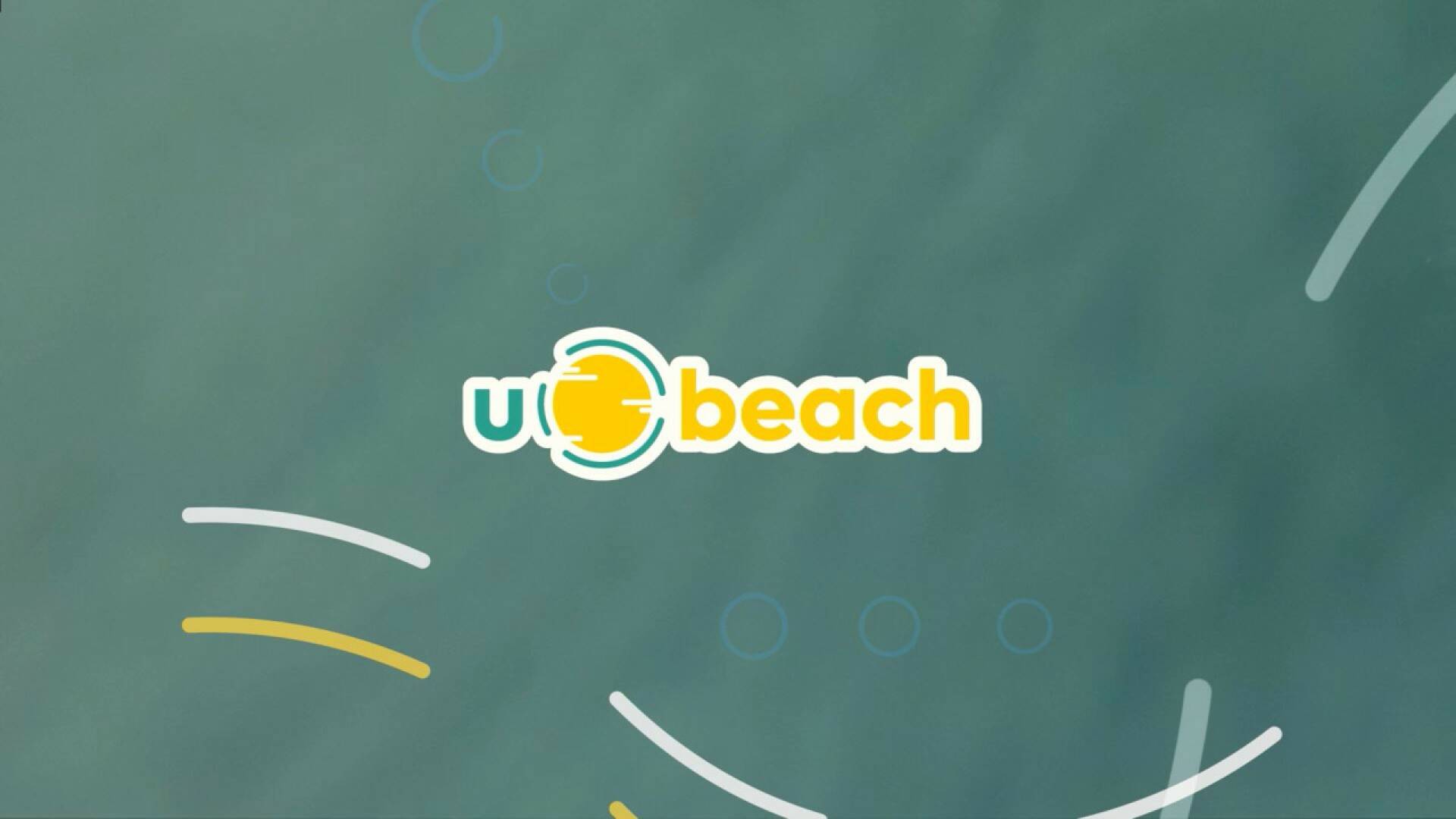 U-Beach (T2): Ep.15