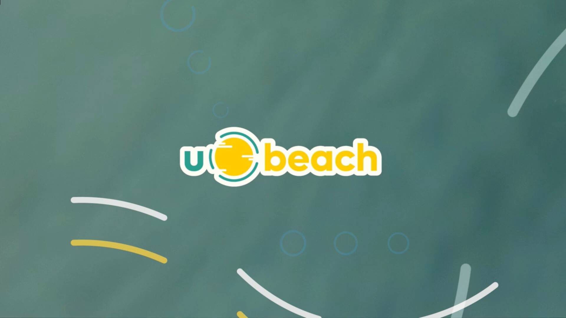 U-Beach (T2): Ep.16