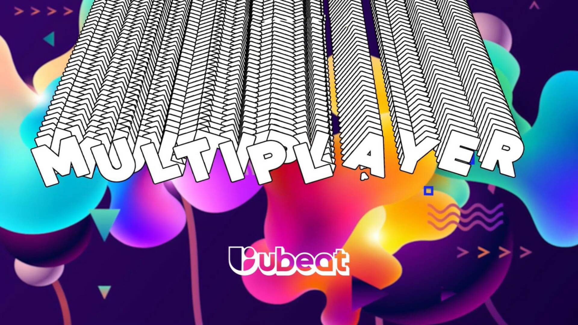 Multiplayer (6): Ep.26