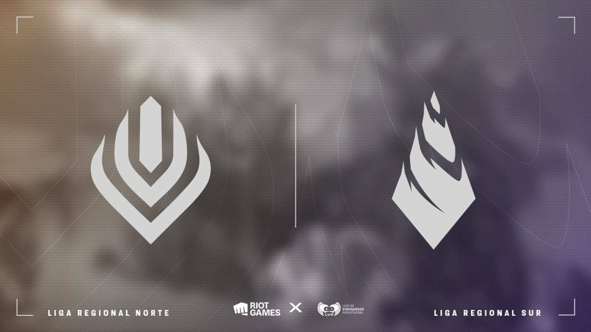 Regional Norte LOL (1): J07 Tomorrow Esports vs Janus Esports