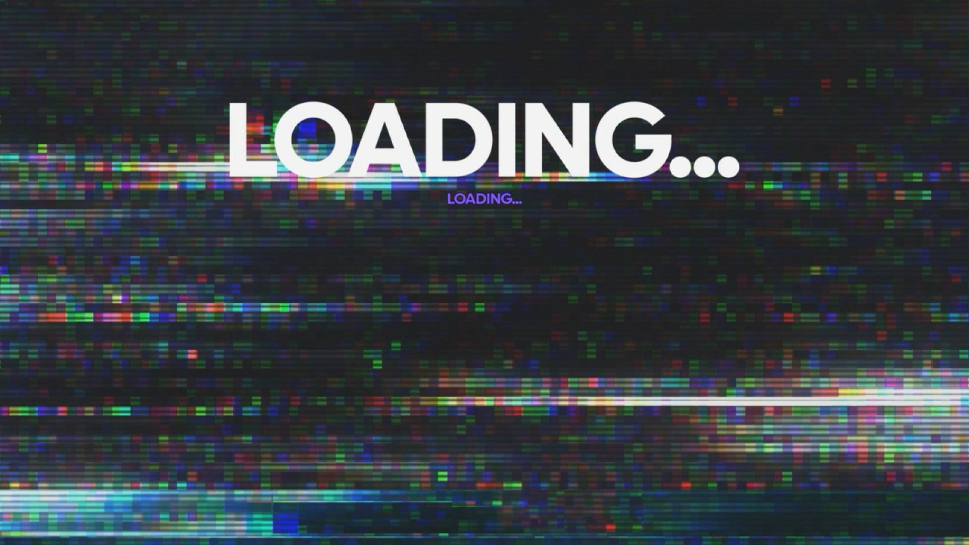 Loading 2023 (T1): Ep.27