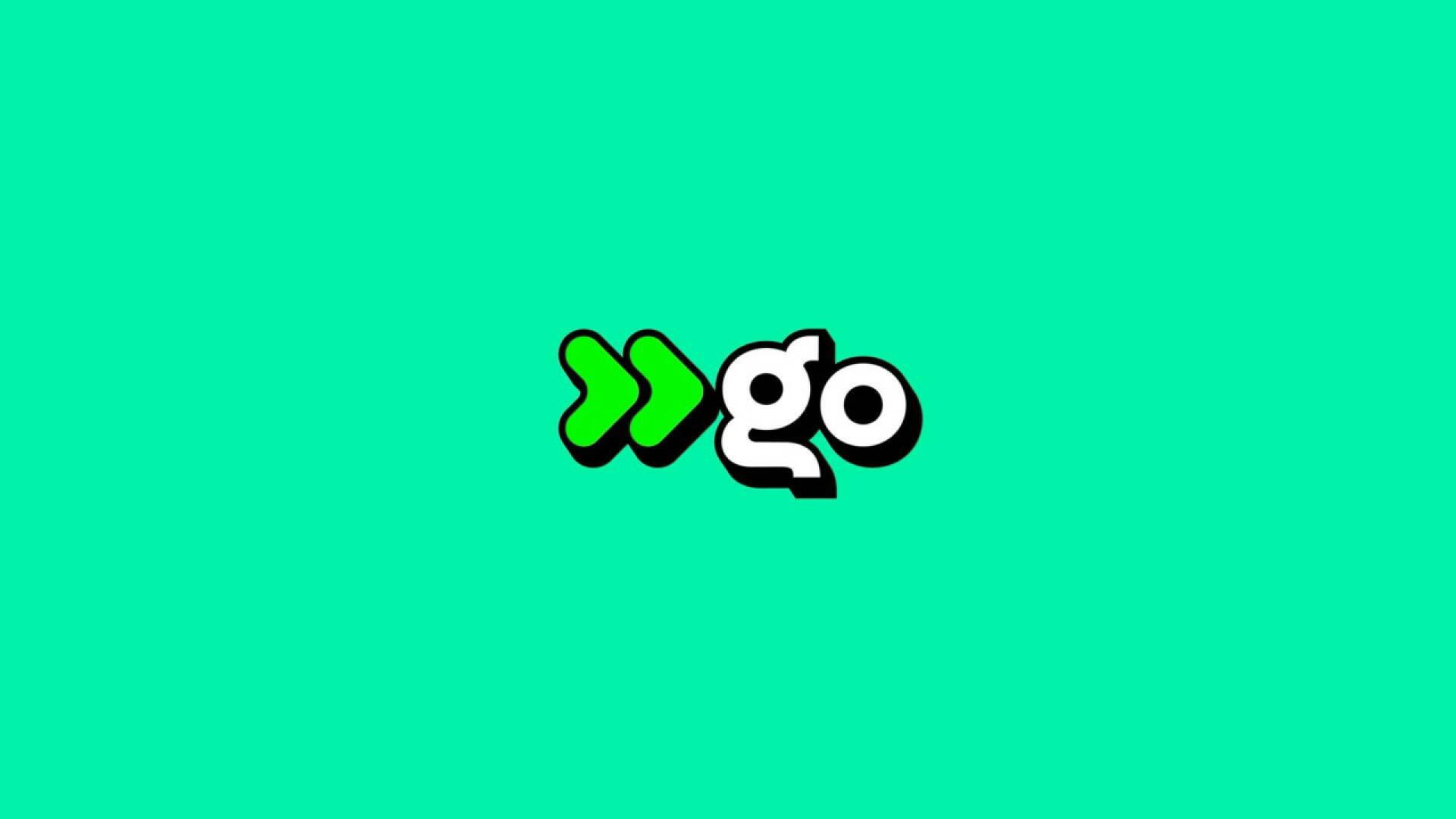 Ubeat Go (T1): Ep.62