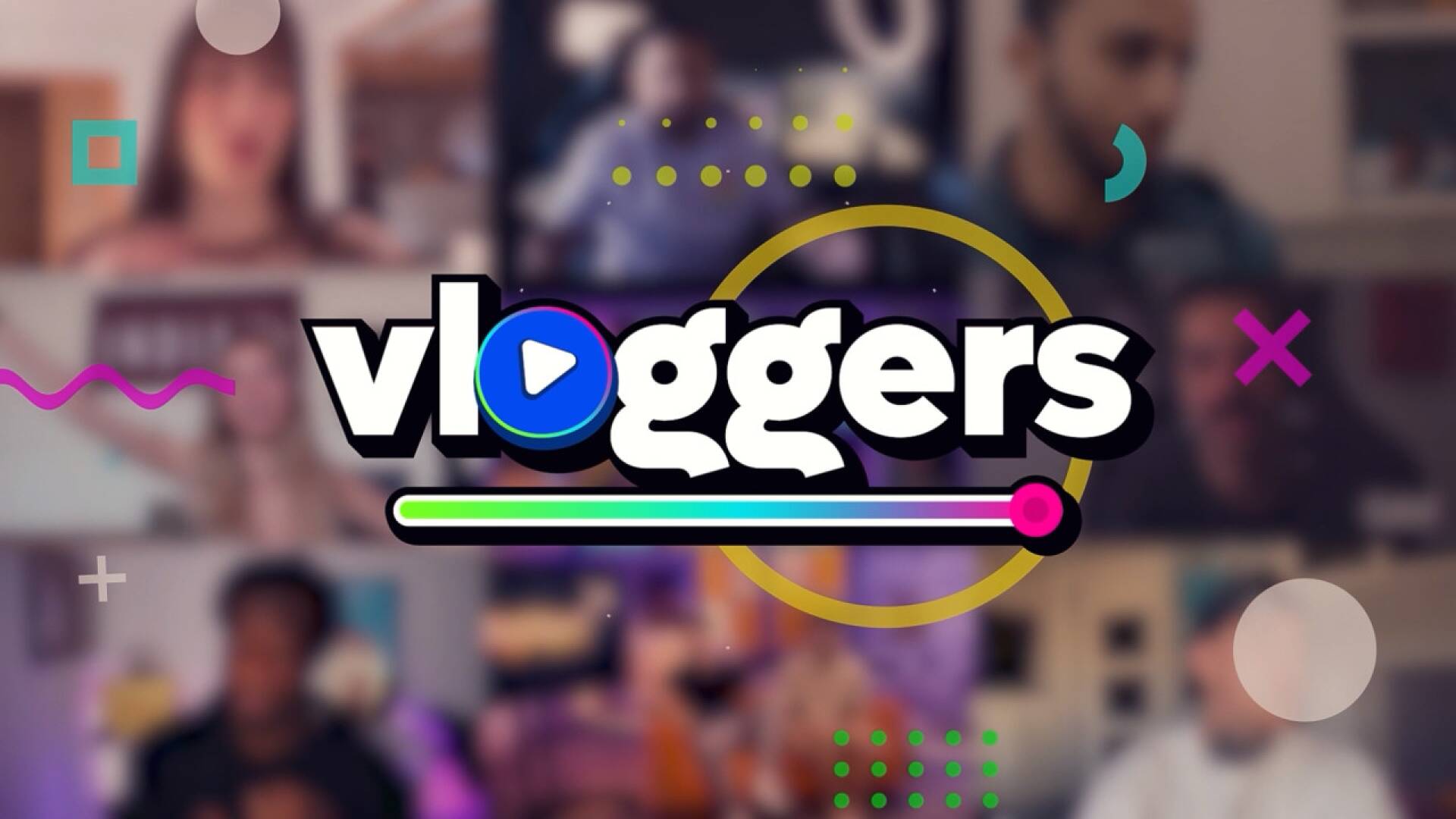 Vloggers (T2): Ep.42