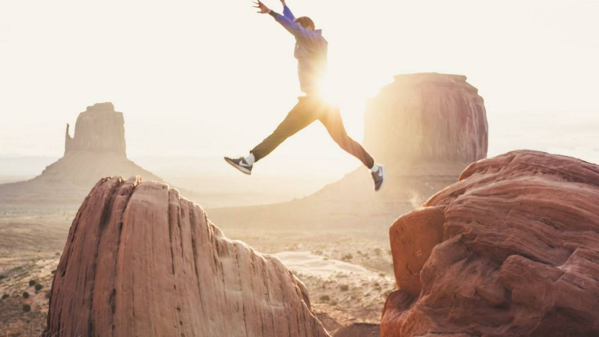 GKA Kite World Tour (2025): Cabo Verde