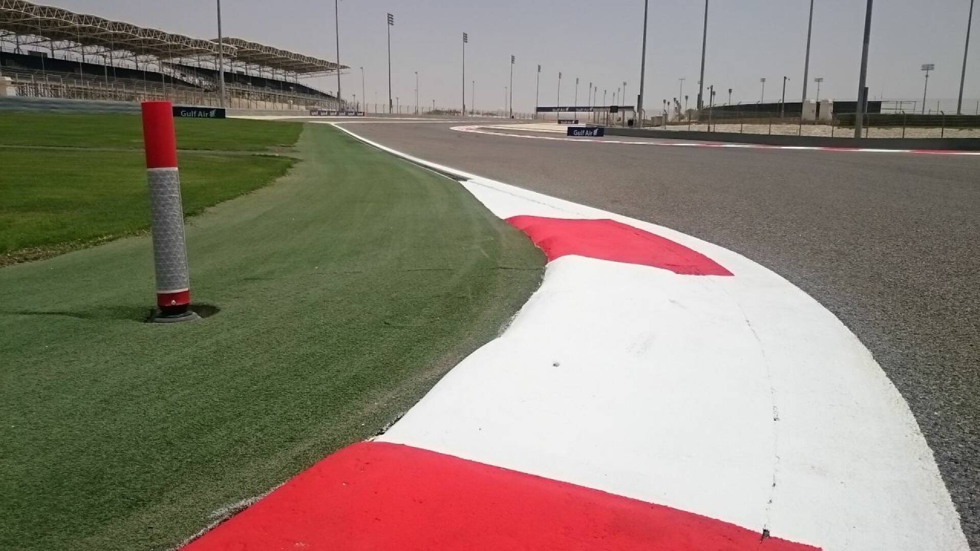 FIA Karting World Championship (2025)