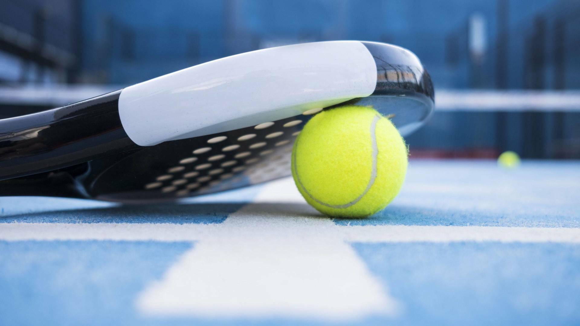 Padel Pro League (2): Finals Cup - Final femenina: New York Atlantics vs San Diego Stingrays