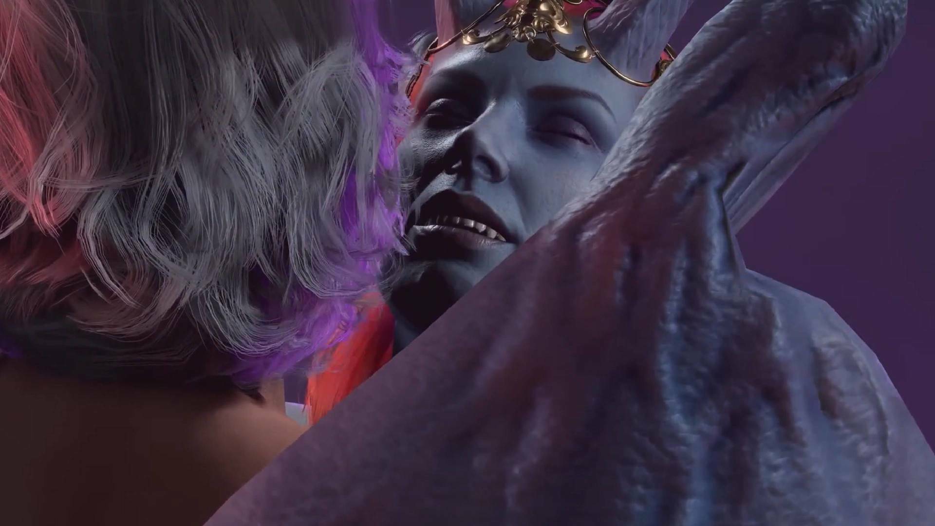 Global E-News (1): Ep.450