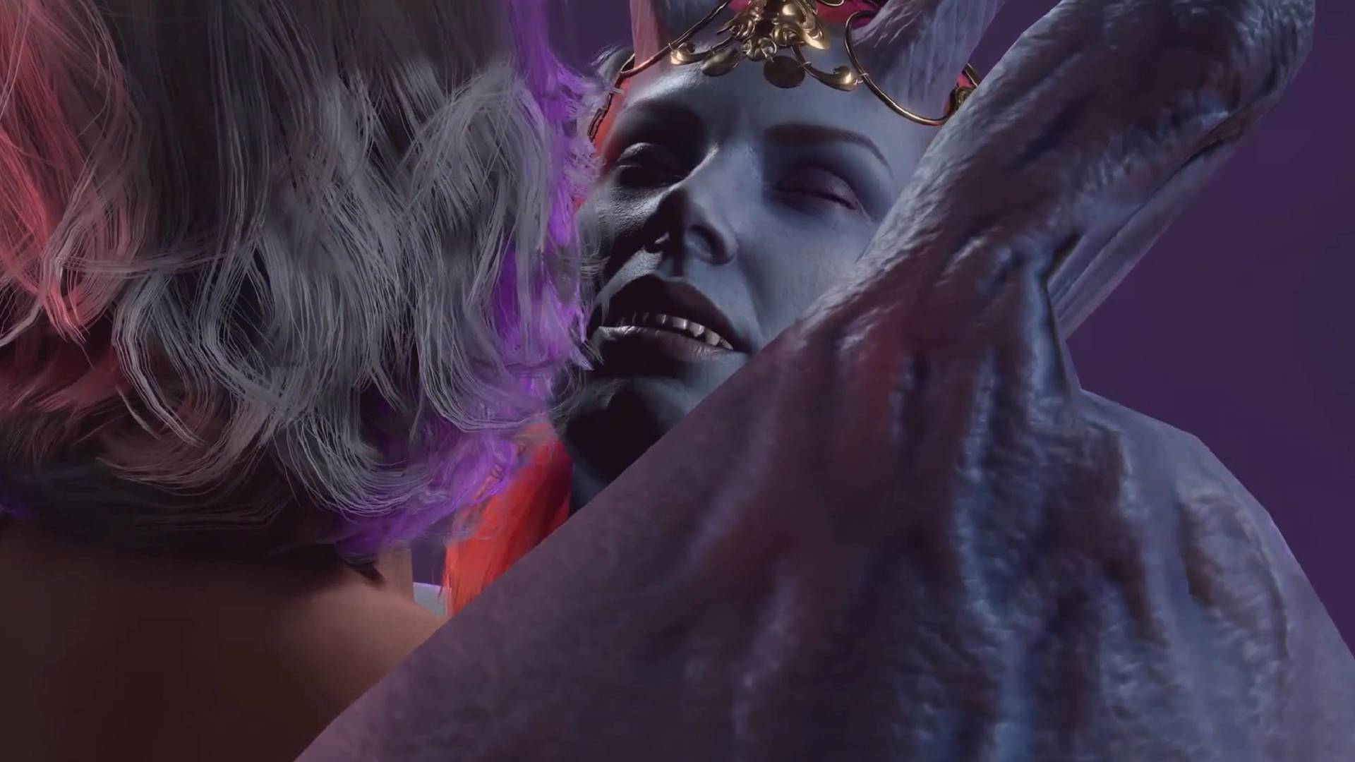 Global E-News (1): Ep.481