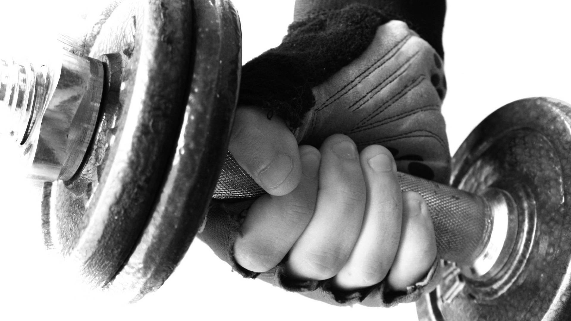 Liga Nacional de... (2025): Alcalá del Valle