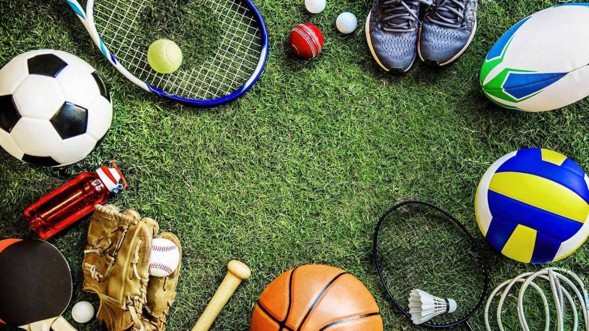 Argentina Padel Tour (2): Posadas Final