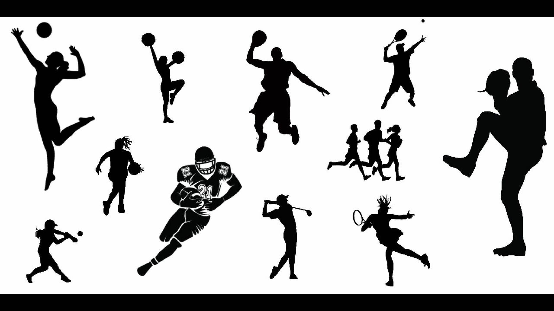 Hexagon Cup (2): Ep.24