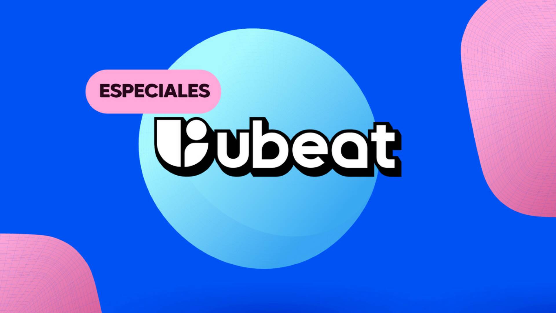 Especiales UBEAT (T1): Entrevista B. League 2