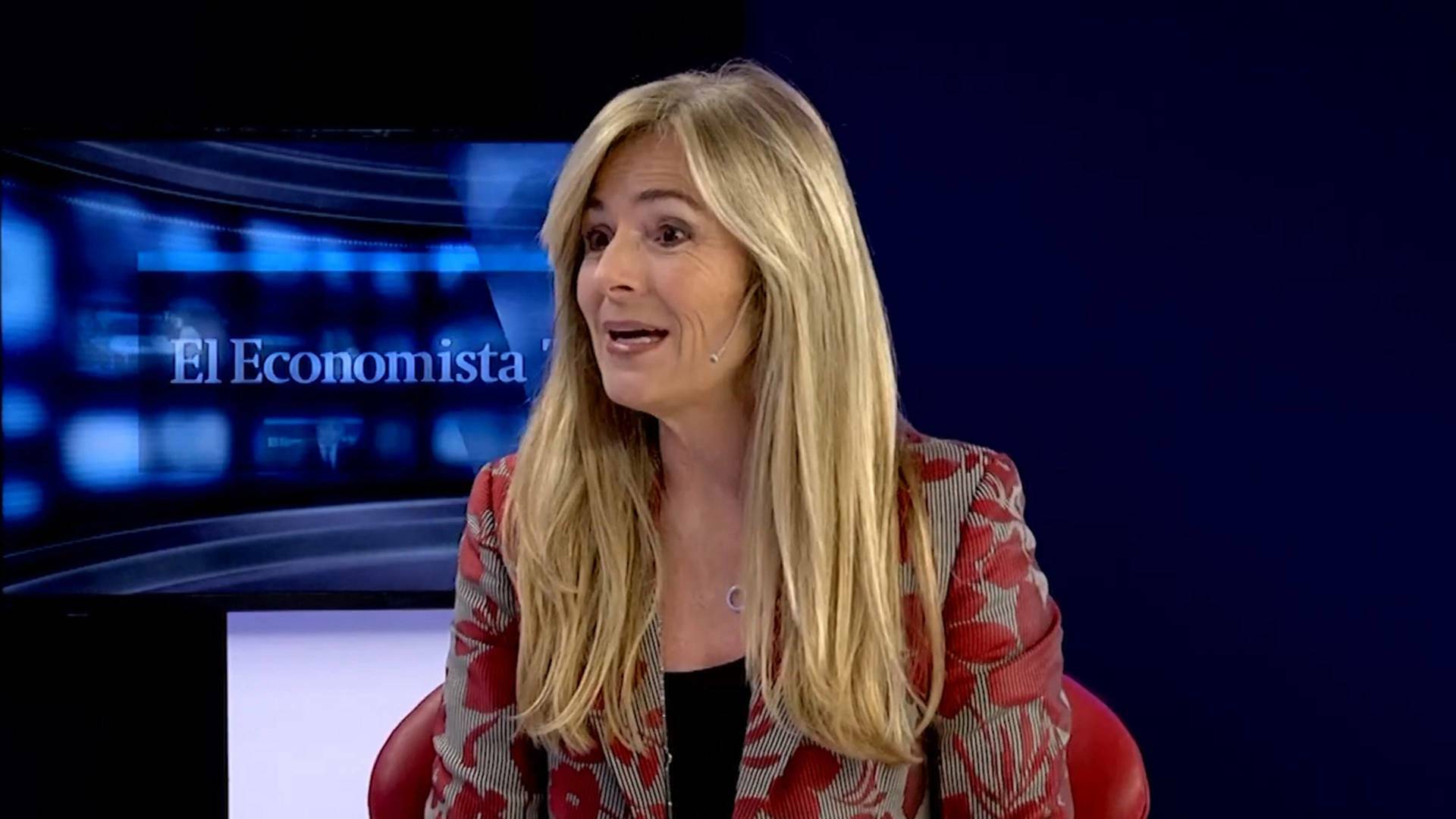 Líderes TV