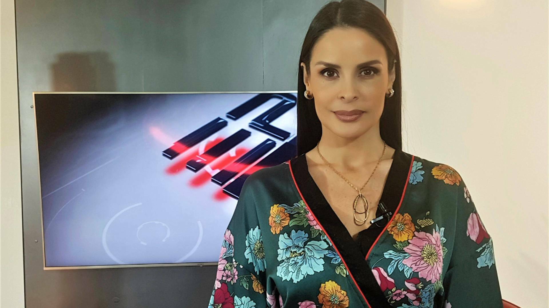 Estilo punta