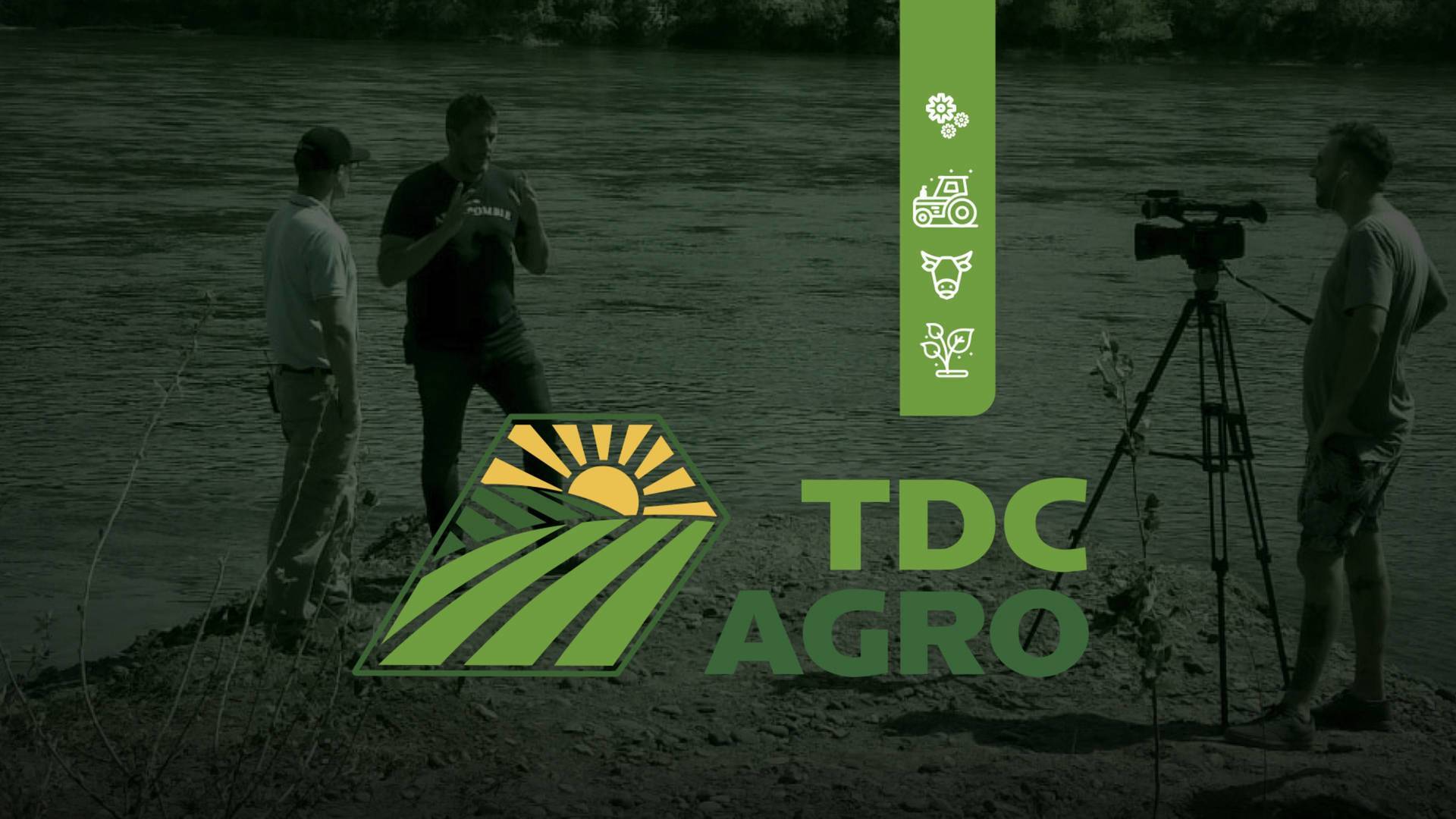 TDC Agro