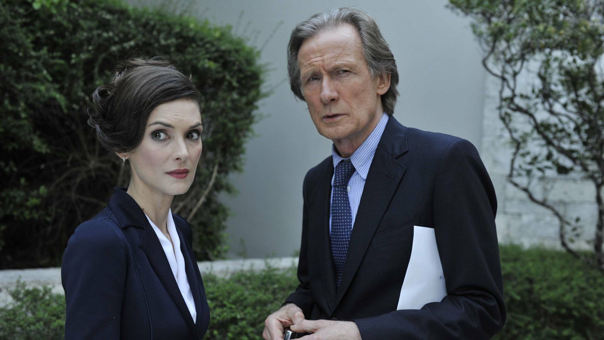 Islas Turcas y Caicos