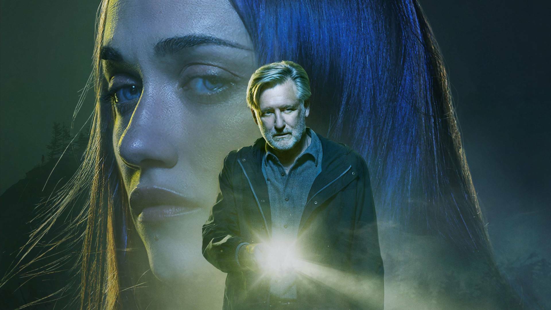 The Sinner (T4): Ep.8 Parte VIII