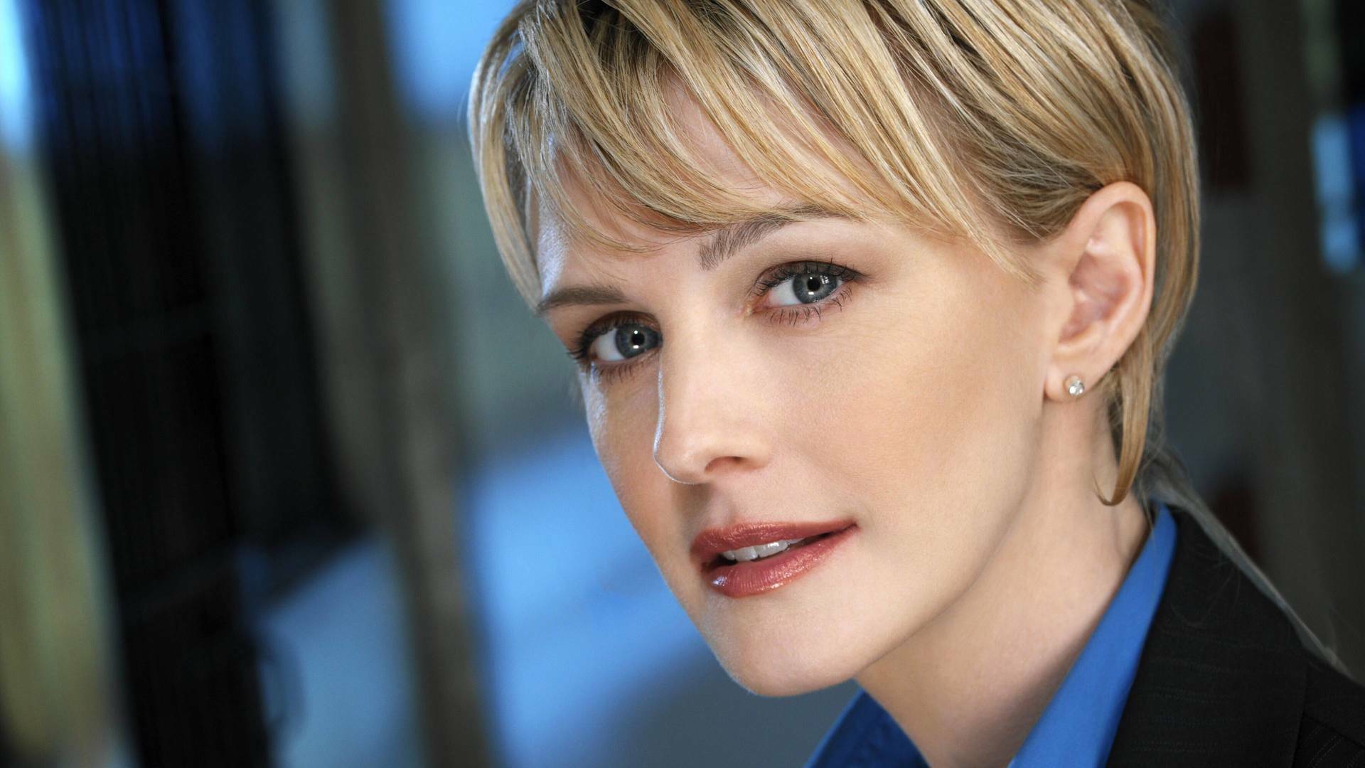 Caso abierto (T1): Ep.4 Gente creyente