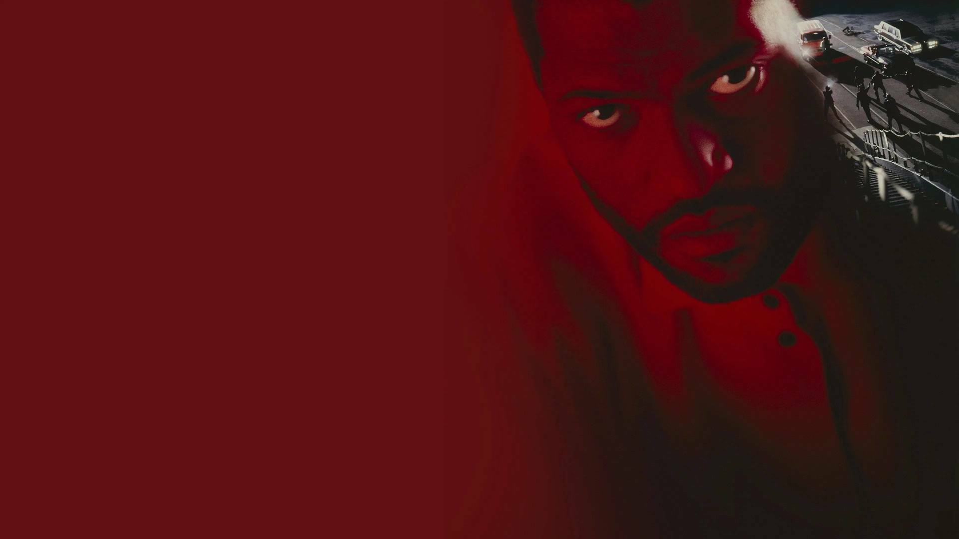 La cara sucia de la ley