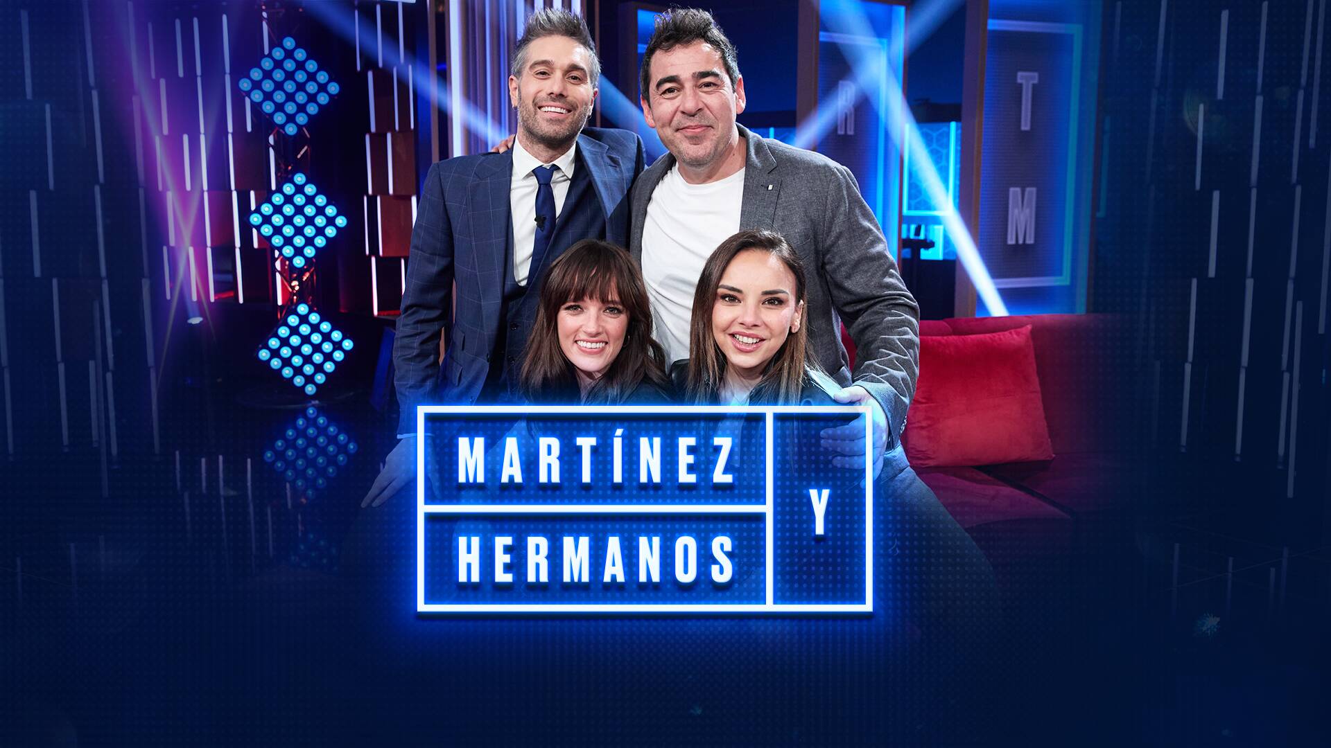 mart-nez-y-hermanos-temporada-4-episodio-12-pablo-chiapella-chenoa