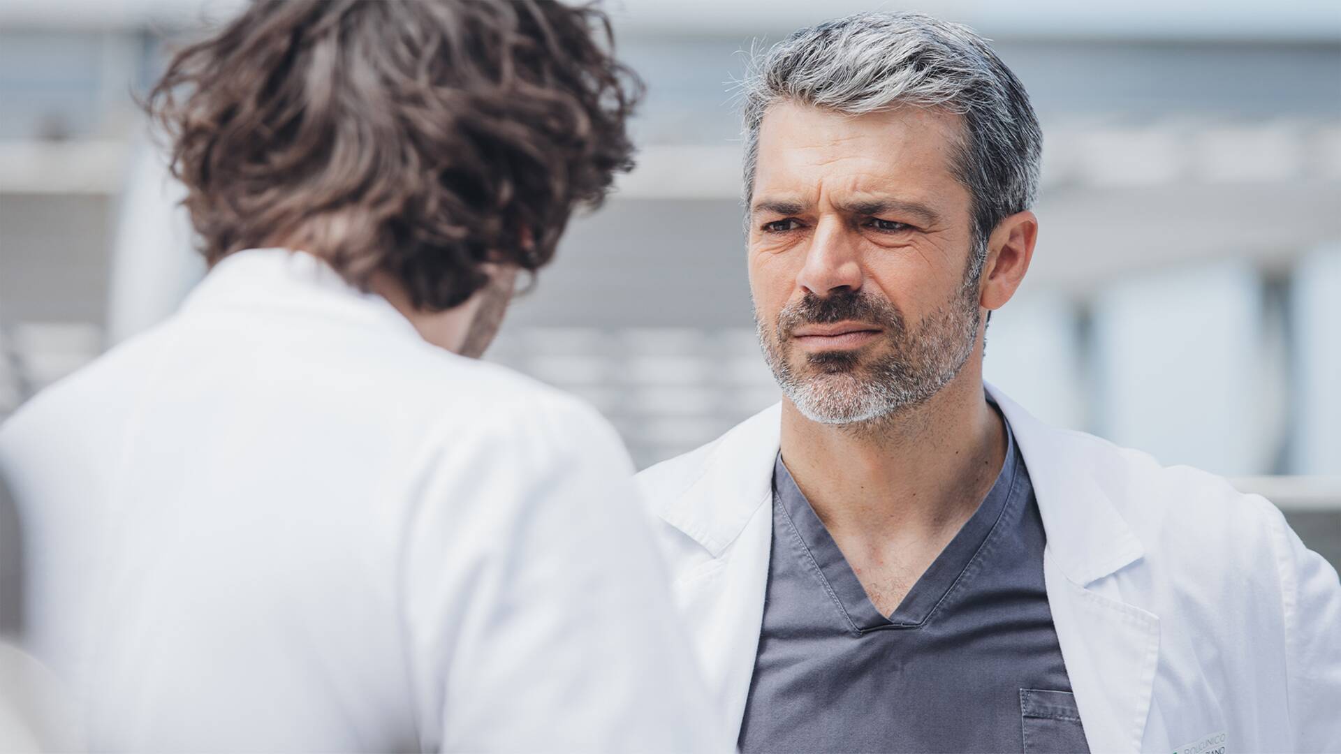 doc-temporada-t3-doc-t3-2024-movistar-plus