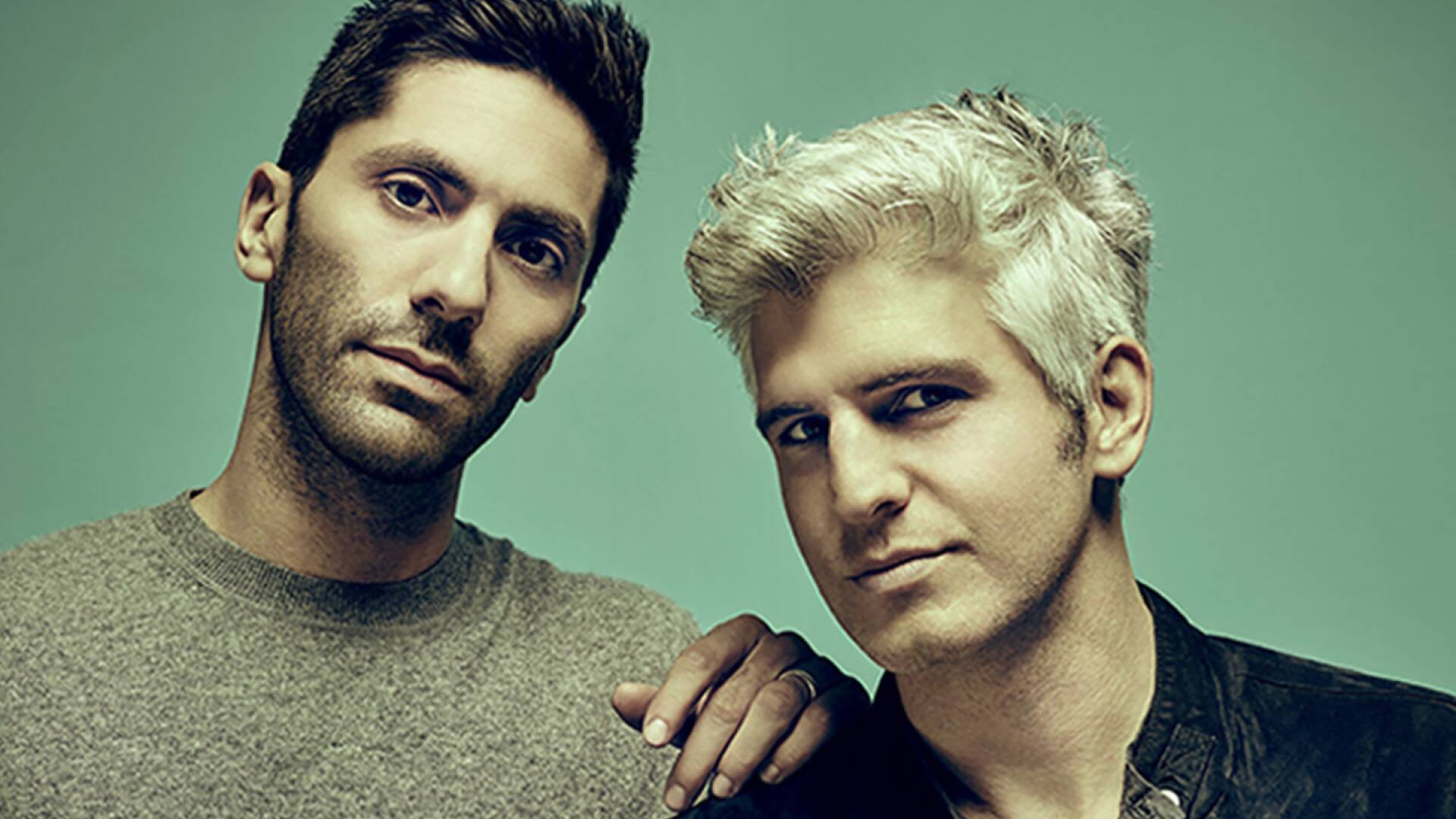 Catfish mentiras en la red. Temporada 7. Episodio 12 Movistar Plus+