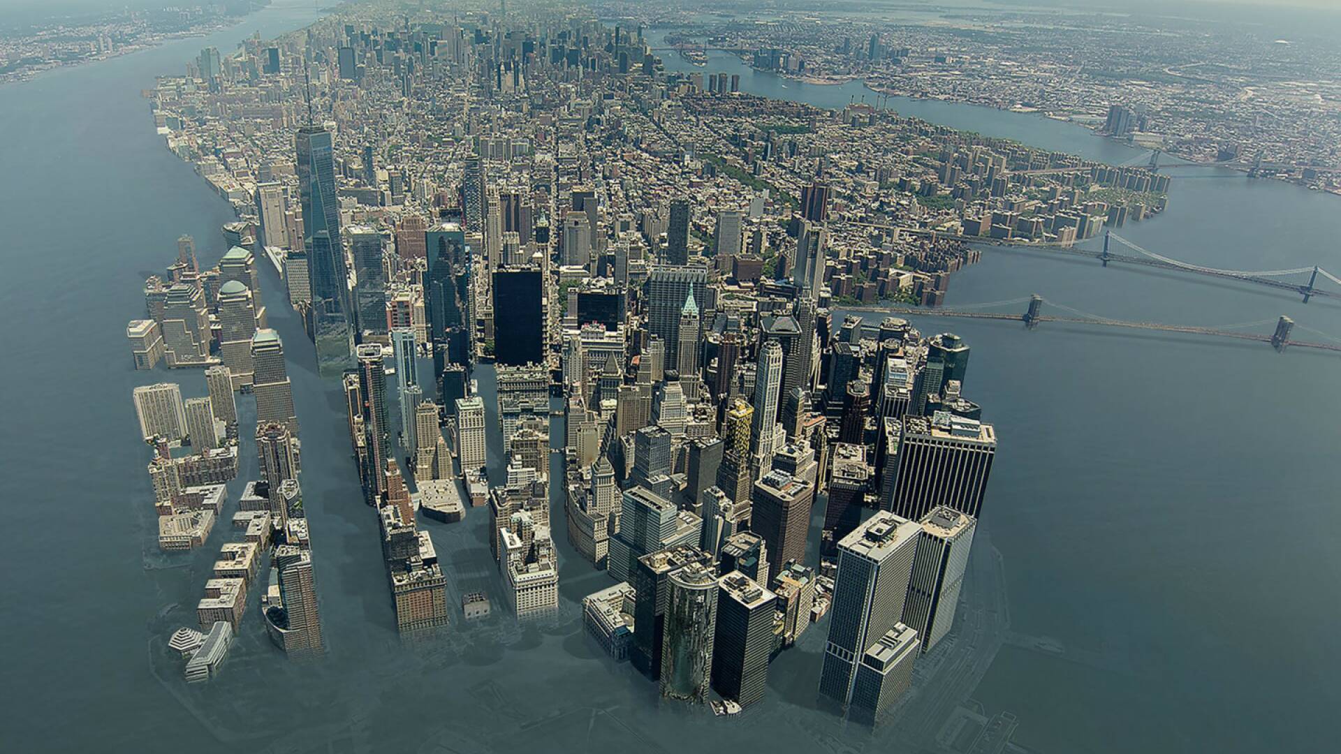 Можно город что это. Агломерация Нью-Йорка. Верхний Манхэттен Нью-Йорк. Нью-Йорк Манхэттен население.