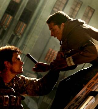 Transformers