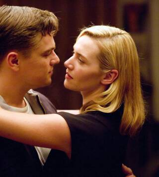 Revolutionary Road