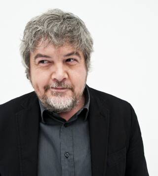 Ilustres ignorantes