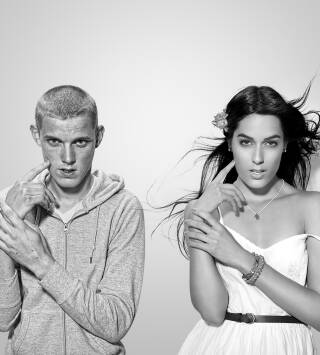 Catfish: mentiras en la red