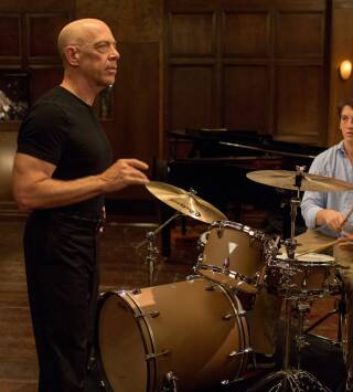 Whiplash